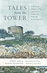 Tales tower personal for sale  Delivered anywhere in UK