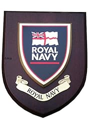 Royal navy military for sale  Delivered anywhere in UK