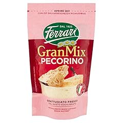 Ferrari gran mix usato  Spedito ovunque in Italia 