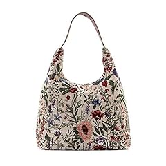 Signare tapestry hobo for sale  Delivered anywhere in Ireland