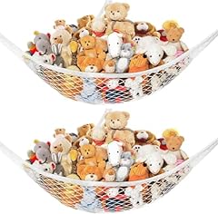 Lazebox stuffed animal for sale  Delivered anywhere in USA 