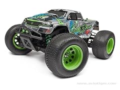 Hpi racing 115523 for sale  Delivered anywhere in USA 