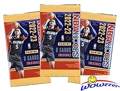 2022 panini hoops for sale  Delivered anywhere in USA 