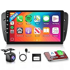 64g android car for sale  Delivered anywhere in UK