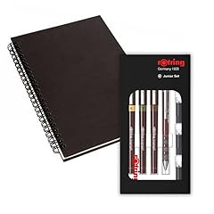 Rotring isograph s0699320 usato  Spedito ovunque in Italia 
