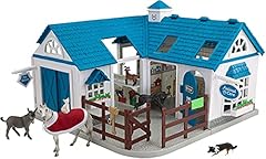 Breyer 59214 deluxe gebraucht kaufen  Wird an jeden Ort in Deutschland