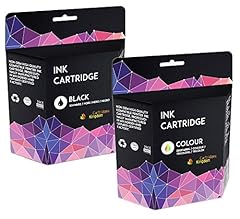 Compatible ink cartridges for sale  Delivered anywhere in UK