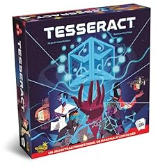 Don panic games d'occasion  Livré partout en France
