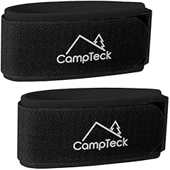 Campteck u6890 ski gebraucht kaufen  Wird an jeden Ort in Deutschland