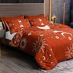 Homhomha double bedding for sale  Delivered anywhere in UK