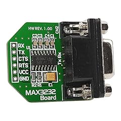 Mikroelektronika mikroe 602 d'occasion  Livré partout en France