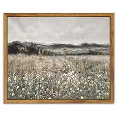 Shenify vintage landscape for sale  Delivered anywhere in USA 