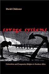 Savage systems colonialism d'occasion  Livré partout en France