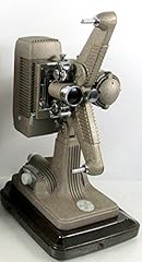 Revere 16mm film for sale  Delivered anywhere in USA 