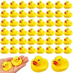 Rubber duck bath for sale  Delivered anywhere in USA 