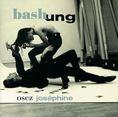 Osez joséphine d'occasion  Livré partout en France