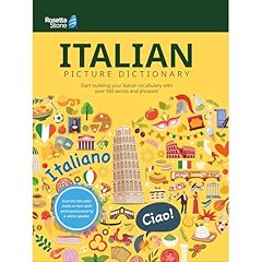 Rosetta stone italian for sale  Delivered anywhere in USA 