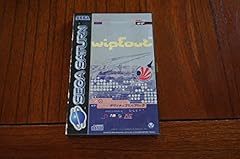 Wipe saturn pal for sale  Delivered anywhere in UK