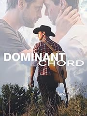 Dominant chord for sale  Delivered anywhere in USA 
