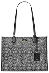 Kate spade new for sale  Delivered anywhere in USA 
