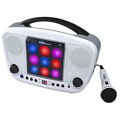 Jensen karaoke machine for sale  Delivered anywhere in USA 