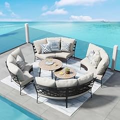 Phi villa outdoor for sale  Delivered anywhere in USA 