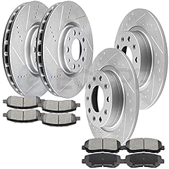Eccpp brake kits for sale  Delivered anywhere in USA 