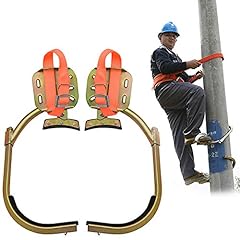 Gbhjj grimper arbre d'occasion  Livré partout en France