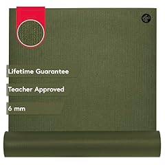 Manduka pro yoga for sale  Delivered anywhere in UK