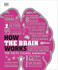 How the brain gebraucht kaufen  Wird an jeden Ort in Deutschland