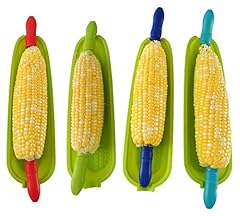 Home corn cob for sale  Delivered anywhere in USA 