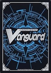 Cardfight vanguard tcg for sale  Delivered anywhere in USA 