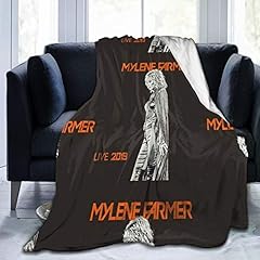 Ireser couverture micro d'occasion  Livré partout en France