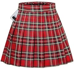 Sangtree girl mini for sale  Delivered anywhere in USA 