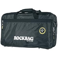 Rockbag 23060 borsa usato  Spedito ovunque in Italia 