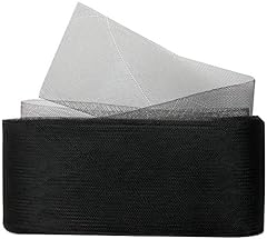 Metres crinoline flexible for sale  Delivered anywhere in UK