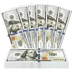 Alagoo 100 pcs for sale  Delivered anywhere in USA 