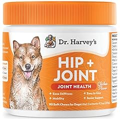 Dr. harvey hip for sale  Delivered anywhere in USA 