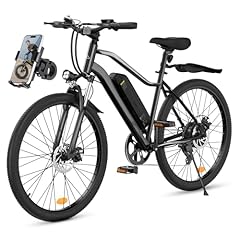 Finbike eb3 electric for sale  Delivered anywhere in UK