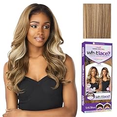Sensationnel lace front for sale  Delivered anywhere in UK