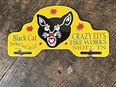 Collectable black cat for sale  Delivered anywhere in USA 