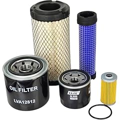 Xyzil engine filter for sale  Delivered anywhere in USA 