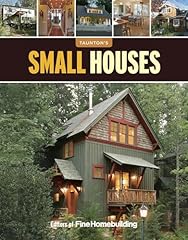 Small houses for sale  Delivered anywhere in USA 