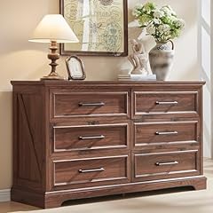 Accohoho farmhouse drawer for sale  Delivered anywhere in USA 