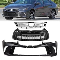 Front bumper cover for sale  Delivered anywhere in USA 
