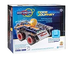 Snap circuits code for sale  Delivered anywhere in USA 