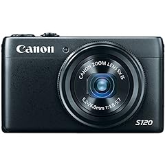 Canon powershot s120 for sale  Delivered anywhere in USA 