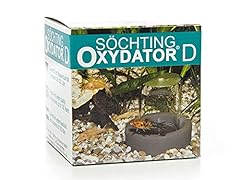 Sochting oxydator increase for sale  Delivered anywhere in UK
