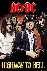 Close poster highway gebraucht kaufen  Wird an jeden Ort in Deutschland
