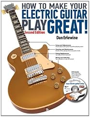 Dan erlewine make for sale  Delivered anywhere in USA 